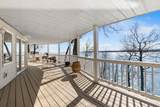 548 Dixon Lane - Photo 45
