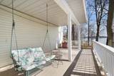 548 Dixon Lane - Photo 46