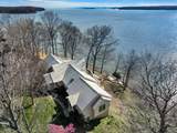 548 Dixon Lane - Photo 49