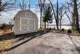 548 Dixon Lane - Photo 50