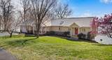 548 Dixon Lane - Photo 7