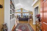 548 Dixon Lane - Photo 9