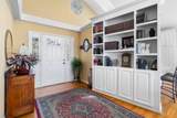 548 Dixon Lane - Photo 10