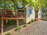 244 Arlington Ct - Photo 1