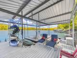 244 Arlington Ct - Photo 11