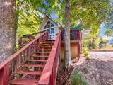 244 Arlington Ct - Photo 12
