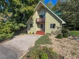 244 Arlington Ct - Photo 13