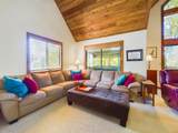 244 Arlington Ct - Photo 15