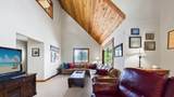 244 Arlington Ct - Photo 16