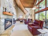 244 Arlington Ct - Photo 18