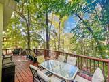 244 Arlington Ct - Photo 19