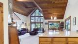 244 Arlington Ct - Photo 20