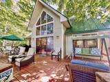 244 Arlington Ct - Photo 3