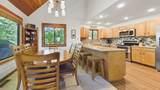 244 Arlington Ct - Photo 21