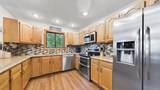244 Arlington Ct - Photo 22