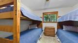 244 Arlington Ct - Photo 24