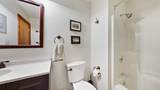 244 Arlington Ct - Photo 25