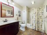 244 Arlington Ct - Photo 26