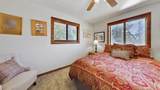 244 Arlington Ct - Photo 27