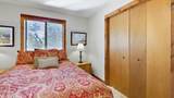 244 Arlington Ct - Photo 28