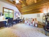 244 Arlington Ct - Photo 30