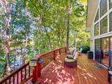 244 Arlington Ct - Photo 4