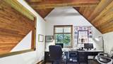 244 Arlington Ct - Photo 31