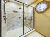 244 Arlington Ct - Photo 33