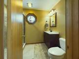 244 Arlington Ct - Photo 34