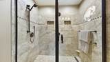 244 Arlington Ct - Photo 35