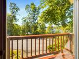 244 Arlington Ct - Photo 36