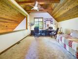244 Arlington Ct - Photo 39