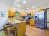 244 Arlington Ct - Photo 40