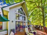 244 Arlington Ct - Photo 5
