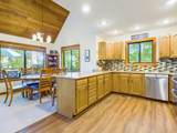 244 Arlington Ct - Photo 41