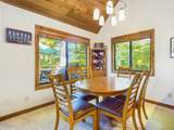 244 Arlington Ct - Photo 42