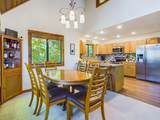 244 Arlington Ct - Photo 43