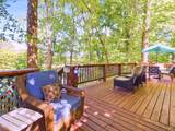 244 Arlington Ct - Photo 44
