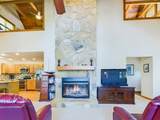 244 Arlington Ct - Photo 46