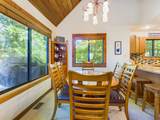 244 Arlington Ct - Photo 47
