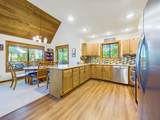 244 Arlington Ct - Photo 48