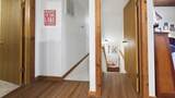 244 Arlington Ct - Photo 49