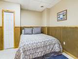244 Arlington Ct - Photo 52