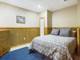 244 Arlington Ct - Photo 53