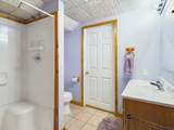 244 Arlington Ct - Photo 54