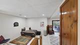 244 Arlington Ct - Photo 56