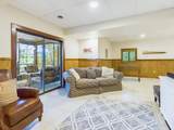 244 Arlington Ct - Photo 58