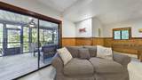 244 Arlington Ct - Photo 60