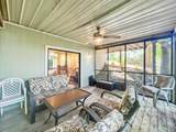 244 Arlington Ct - Photo 61