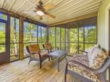 244 Arlington Ct - Photo 62